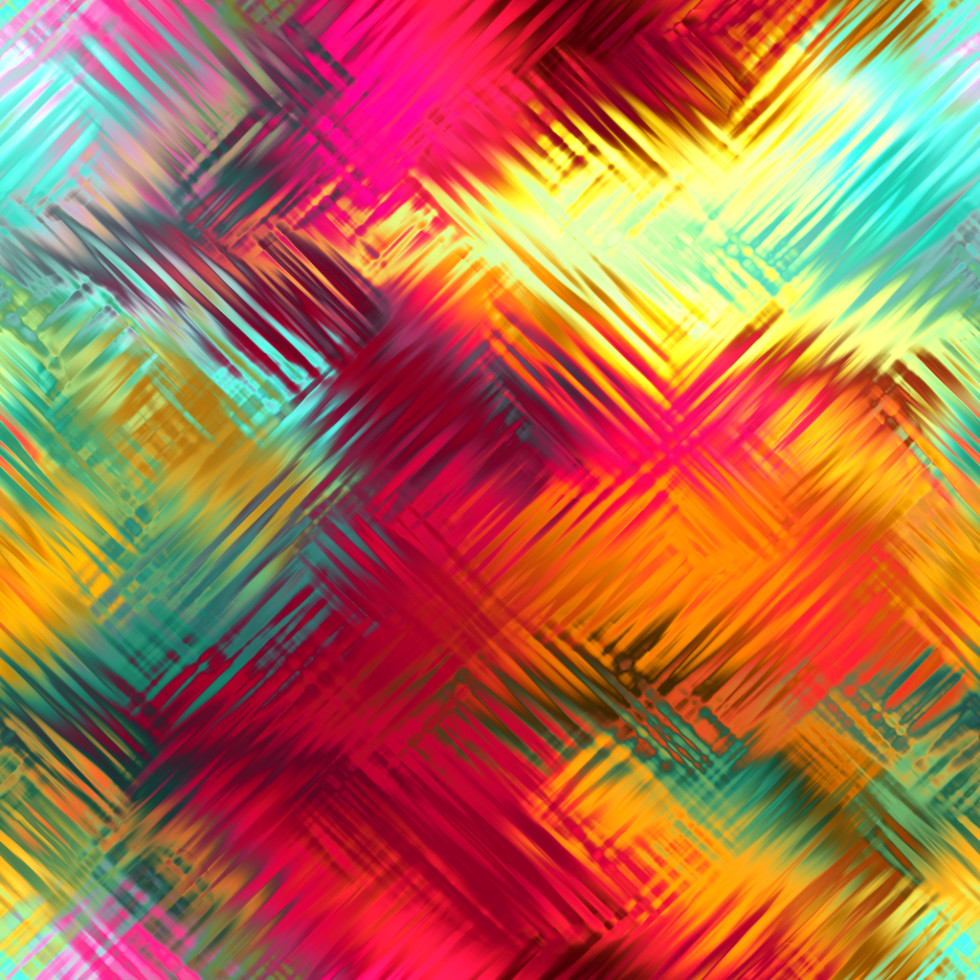 webtreats colourful abstract