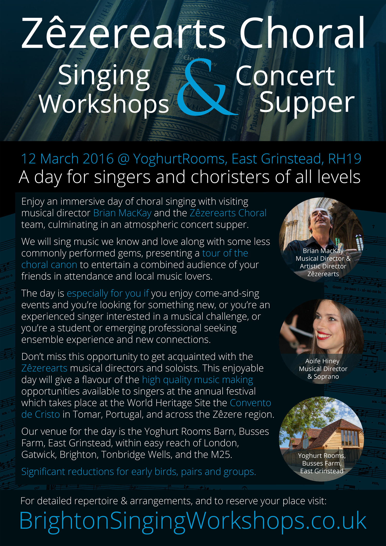 workshop-flyer-zezerearts